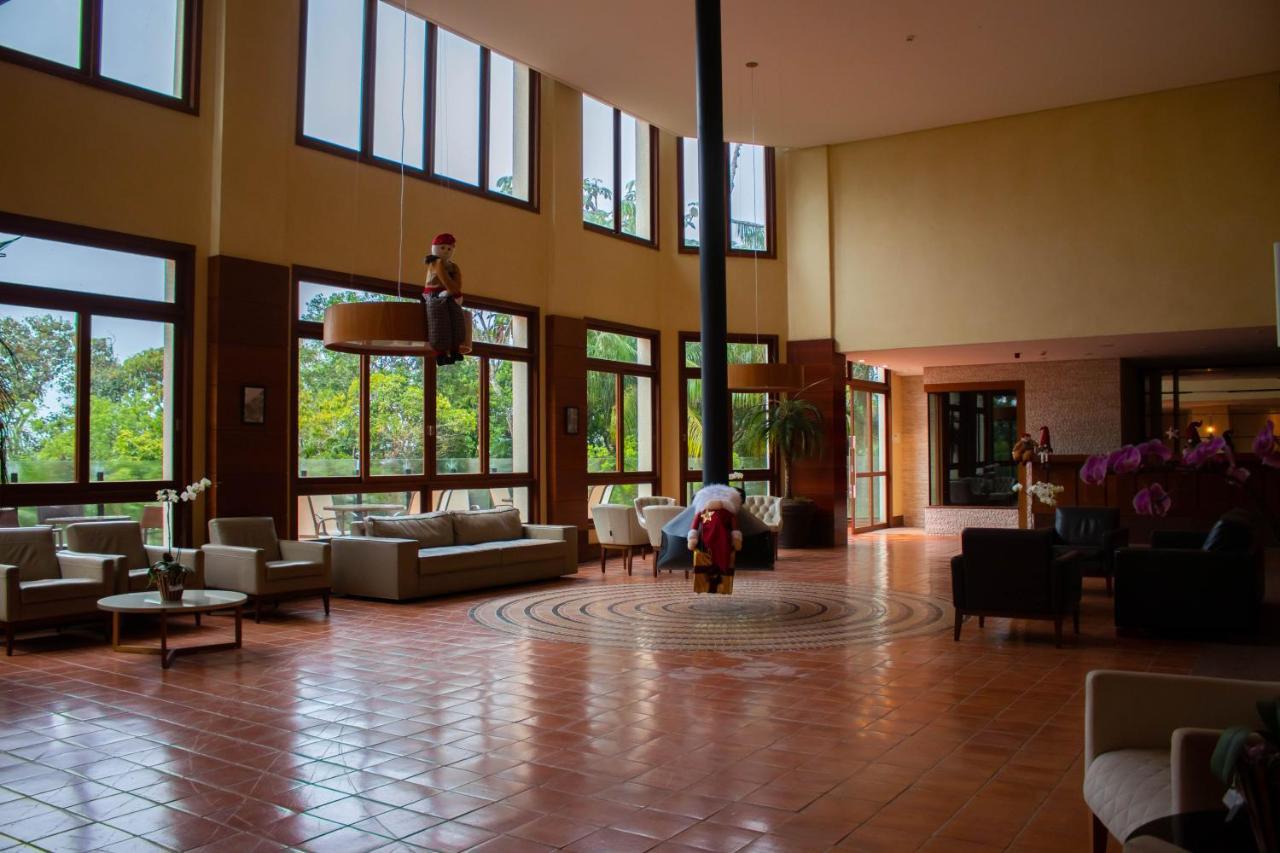 Flat 333 - Luxo E Vista Da Pedra Azul Leilighet Pedra Azul  Eksteriør bilde